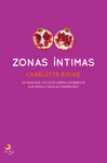 Zonas ntimas - eBook